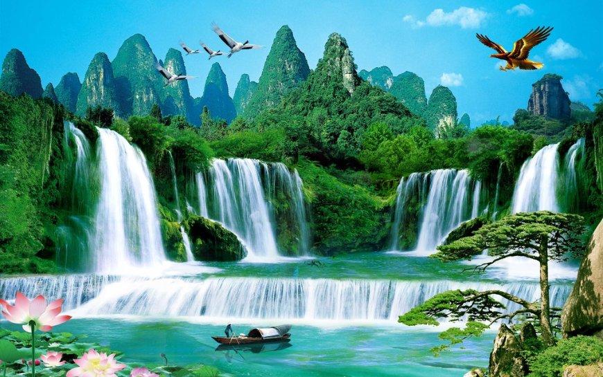 逃离潮湿的房屋