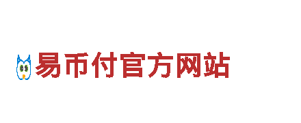高性能电动车乐鱼全站app下载，绿色出行首选